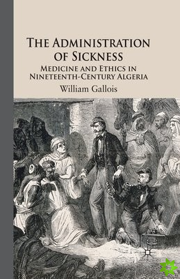 Administration of Sickness