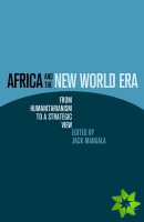 Africa and the New World Era