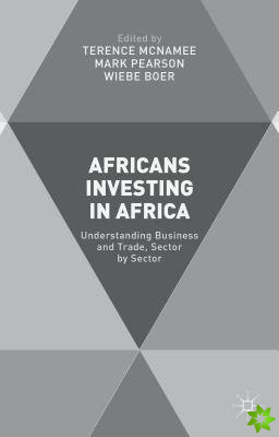 Africans Investing in Africa