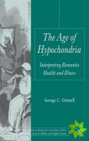 Age of Hypochondria
