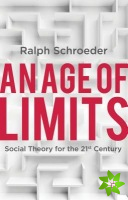 Age of Limits