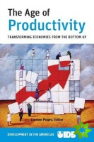 Age of Productivity