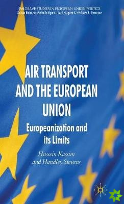 Air Transport and the European Union