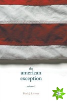 American Exception, Volume 2