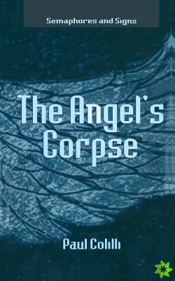 Angels Corpse