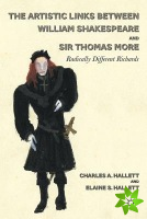 Artistic Links Between William Shakespeare and Sir Thomas More