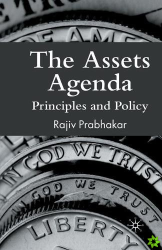 Assets Agenda