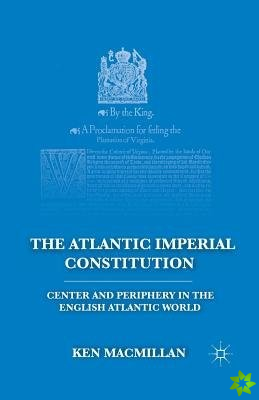Atlantic Imperial Constitution
