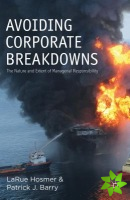 Avoiding Corporate Breakdowns
