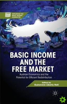 Basic Income and the Free Market