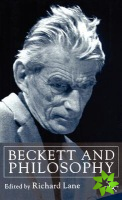 Beckett and Philosophy