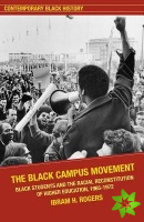 Black Campus Movement