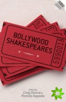 Bollywood Shakespeares