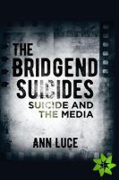 Bridgend Suicides