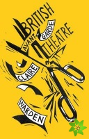 British Avant-Garde Theatre
