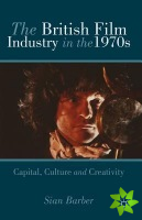 British Film Industry in the 1970s