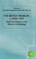British Problem c.1534-1707