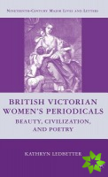 British Victorian Women's Periodicals