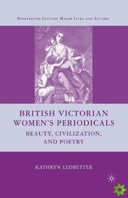 British Victorian Women's Periodicals