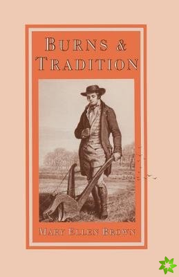 Burns and Tradition