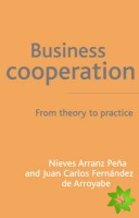 Business Cooperation