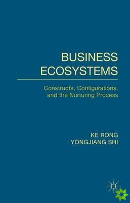 Business Ecosystems