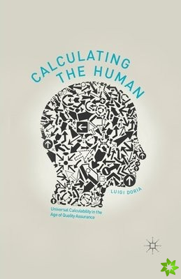Calculating the Human