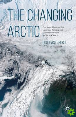 Changing Arctic