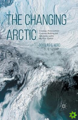 Changing Arctic