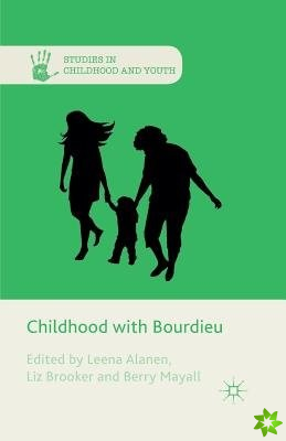 Childhood with Bourdieu