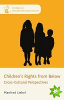 Children's Rights from Below
