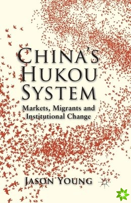 China's Hukou System