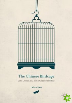 Chinese Birdcage