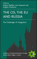 CIS, the EU and Russia