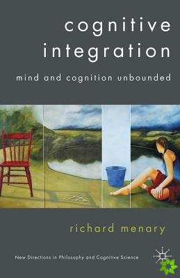 Cognitive Integration