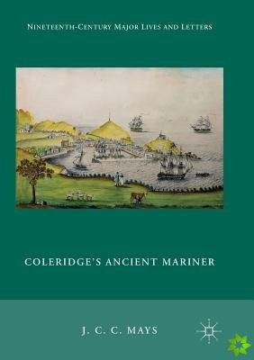 Coleridge's Ancient Mariner