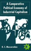Comparative Political Economy of Industrial Capitalism
