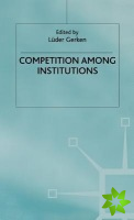 Competition among Institutions