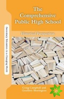 Comprehensive Public High School