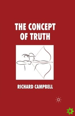 Concept of Truth