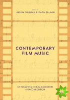 Contemporary Film Music