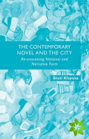 Contemporary Novel and the City