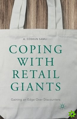 Coping with Retail Giants