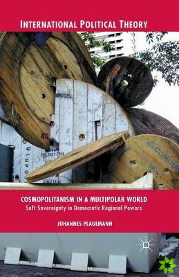 Cosmopolitanism in a Multipolar World
