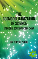 Cosmopolitanization of Science
