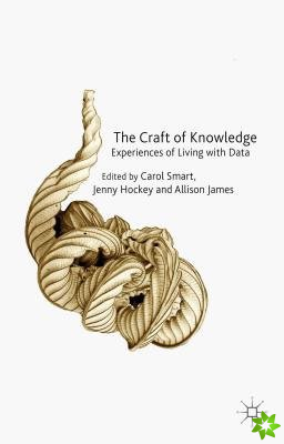 Craft of Knowledge