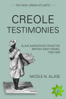 Creole Testimonies