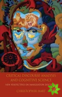 Critical Discourse Analysis and Cognitive Science