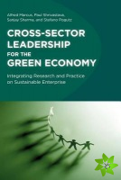 Cross-Sector Leadership for the Green Economy