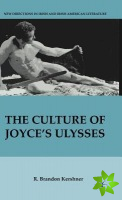 Culture of Joyce's Ulysses